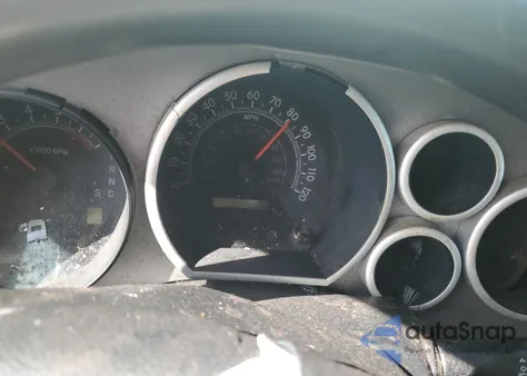 2013 Toyota Tundra Double Cab Sr5 z USA, uszkodzony, nr VIN 5TFRU5F10DX029746